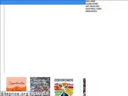 Sites similar to woodlandbc.org