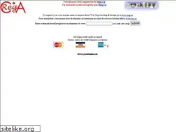 Sites similar to woodlandcariboupark.com