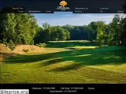 Sites similar to woodlandcc.com