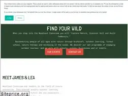 Sites similar to woodlandclassroom.com
