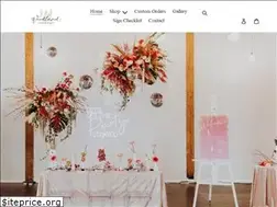 Sites similar to woodlandcustomdesigns.com