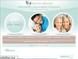 Sites similar to woodlanddentalcare.com