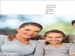 Sites similar to woodlandfamilydentalcare.com