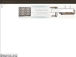 Sites similar to woodlandfurniture.com