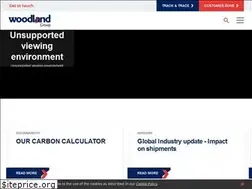 Sites similar to woodlandgroup.com