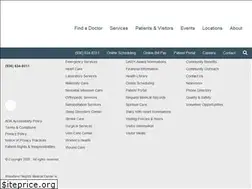 Sites similar to woodlandheights.net