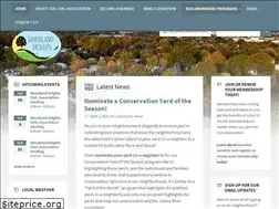 Sites similar to woodlandheightsrva.org