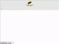 Sites similar to woodlandhills.co.za