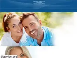 Sites similar to woodlandhillsdentists.com