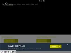 Sites similar to woodlandhillsgolf.com