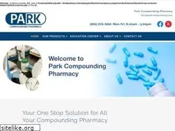 Sites similar to woodlandhillspharmacy.com