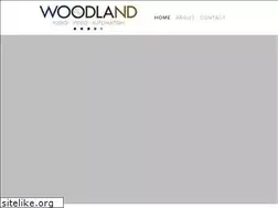 Sites similar to woodlandhometheater.com