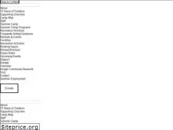 Sites similar to woodlandlakes.com