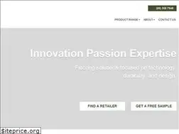 Sites similar to woodlandlifestyle.com