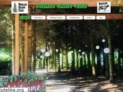 Sites similar to woodlandmeadowfarms.com