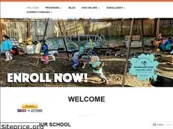 Sites similar to woodlandparkcoop.com