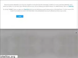 Sites similar to woodlandparkdentist.com