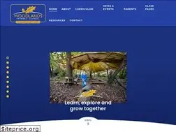 Sites similar to woodlands.kent.sch.uk
