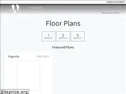 Sites similar to woodlandsaptsorlando.com