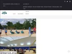 Sites similar to woodlandsbackyard.com