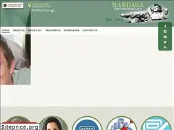 Sites similar to woodlandsbraces.com