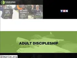 Sites similar to woodlandscelebration.com