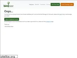 Sites similar to woodlandscup.com