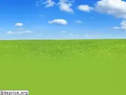Sites similar to woodlandsheds.net