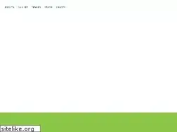 Sites similar to woodlandshk.com