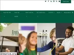 Sites similar to woodlandsinterfaith.org
