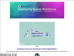 Sites similar to woodlandsjournal.com