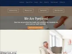 Sites similar to woodlandsmaine.net