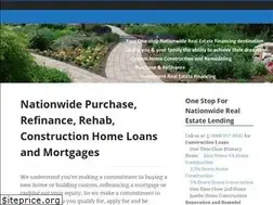 Sites similar to woodlandsmortgagebank.com