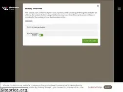 Sites similar to woodlandspower.com
