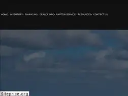 Sites similar to woodlandspremiummotorcycles.com