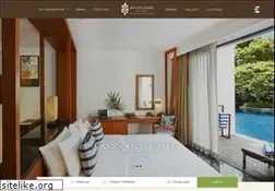 Sites similar to woodlandssuites.com