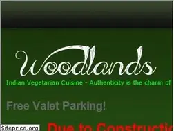 Sites similar to woodlandstennessee.com