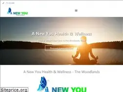 Sites similar to woodlandsweightlossclinic.com