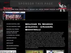 Sites similar to woodlandswolfpack.org