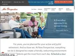 Sites similar to woodlandterraceliving.com