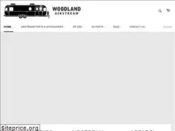 Sites similar to woodlandtravelcenterstore.com