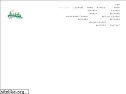 Sites similar to woodlandvalley.com