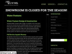 Sites similar to woodlandwatergardens.com