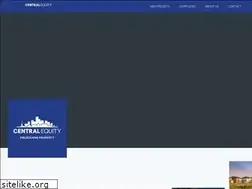 Sites similar to woodlandwaters.com.au