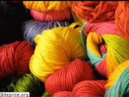 Sites similar to woodlandweaversandspinners.com