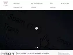 Sites similar to woodlaw.com