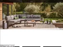 Sites similar to woodlawn.co.uk