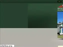 Sites similar to woodlawnaugusta.net