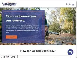 Sites similar to woodlawnfcu.org