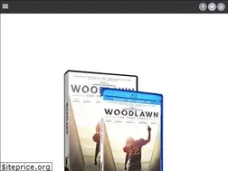 Sites similar to woodlawnmovie.com
